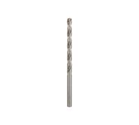 Bosch Professional Hss-G Din340 9.0 X 115 X 175