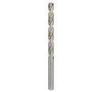 Bosch Professional Hss-G Din340 Twist Drill Bit 13mm X 134mm X 205mm