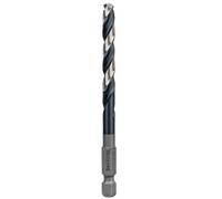 Bosch Professional Hss Impact Drill Bit - 6.0mm (1-Piece Cocoon)