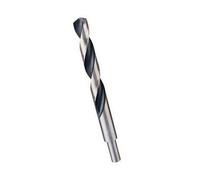 Bosch Professional HSS PointTeQ Twist Drill Bit 20mm 2608577315