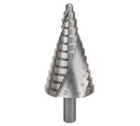 Bosch Professional HSS step drill bit 4 - 39mm 100mm 2608597521