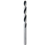 Bosch Professional 10-piece PointTeQ HSS Twist Drill Bit (for Metal, 5.5 x 57 x 93 mm, Drill Driver Accessories)