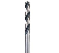 Bosch 2608577299 PointTeQ Metal Twist Drill Bit 10.50mm HSS DIN338