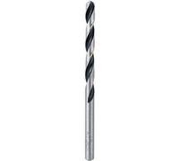 Bosch Professional HSS Twist Drill Bit PointTeQ 5.3mm 2608577221