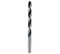 Bosch Professional Hss Twist Pointteq Drill Bit 10Pc 1/4"