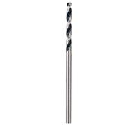 Bosch Professional Hss Twist Pointteq Drill Bit - 10Pc, 1.7mm