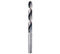 Bosch Professional Hss Twist Pointteq Drill Bit 10Pc 10.0mm