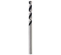 Bosch Professional Hss Twist Pointteq Drill Bit - 10Pc, 2.1mm
