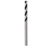 Bosch Professional Hss Twist Pointteq Drill Bit - 10Pc, 2.2mm