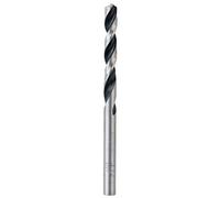 Bosch Professional Hss Twist Pointteq Drill Bit - 10Pc, 3.5mm