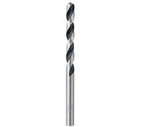 Bosch Professional 10-Piece PointTeQ HSS Twist Drill Bit (for Metal, 3.6 x 39 x 70 mm, Drill Driver Accessories)