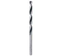 Bosch Professional Hss Twist Pointteq Drill Bit - 10Pc, 6.3mm