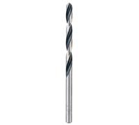 Bosch Professional Hss Twist Pointteq Drill Bit - 10Pc, 7.0mm