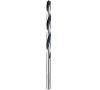 Bosch Professional Hss Twist Pointteq Drill Bit - 10Pc, 7.8mm