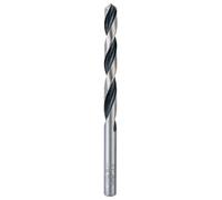 Bosch Professional Hss Twist Pointteq Drill Bit - 10Pc, 8.1mm