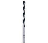 Bosch Professional Hss Twist Pointteq Drill Bit - 10Pc - 9/64"