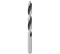 Bosch Professional Hss Twist Pointteq Drill Bit - 13.0mm (1Pc)
