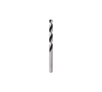 Bosch Professional Hss Twist Pointteq Drill Bit - 6.5mm (1Pc)