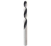 Bosch Professional Hss Twist Pointteq Drill Bit - 7.5mm (1Pc)