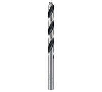 Sealed Box of 10 Bosch PointTeQ HSS Twist Drill Bits, 8.5mm - 2608577253