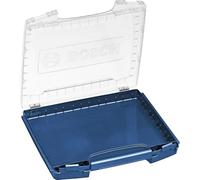 Bosch Professional i-BOXX 53 Carrying Case system