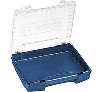 Bosch Professional i-BOXX 72 Carrying Case system