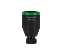 Bosch Professional Impact Bit Adapter 1/2" Sq. to 1/4" Hex 2607002884