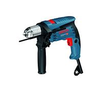 Bosch GSB 13 RE Hammer Drill 110v