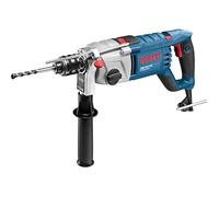 Bosch GSB 162-2 RE Professional Impact Drill 1500W 110V - BSH60118B060