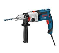 Bosch GSB 21-2RE Hammer Drill 110v