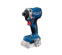 Bosch Professional Impact Driver 18V Bare Unit Max Torque 215Nm BSH6019N2020