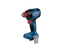 Bosch Professional Impact Driver Wrench 18V Bare Unit GDX 18V-210 C