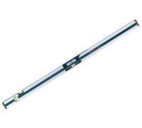 Bosch Professional Incline Measurer 120cm With Audible Signal BSH601076800