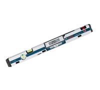 Bosch Professional Incline Measurer 60cm Laser Range 30m Magnets BSH601076900