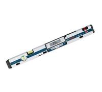 Bosch Professional Incline Measurer 60cm Laser Range 30m Magnets BSH601076900
