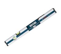 Bosch Professional Incline Measurer 60cm With Audible Signal BSH601076700