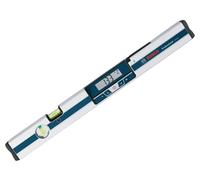 Bosch Professional Incline Measurer 60cm With Audible Signal BSH601076700