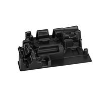 Bosch Professional Inlay GHG 18V-50 1600A02SH9