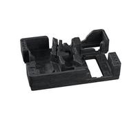 Bosch Professional Inlay GKF/GLF 18V-8 1600A0351W