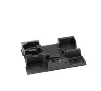 Bosch Professional Inlay L-BOXX 136 1600A002WP