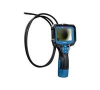Bosch Professional Inspection Camera 12V + Adaptor GIC 12V-4-23 C BSH601241500
