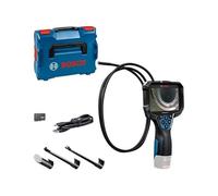 Bosch Professional Inspection Camera 12V Bare Unit GIC 12V-5-27 C BSH601241402