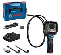 Bosch Professional Inspection Camera GIC 12V-5-27 C