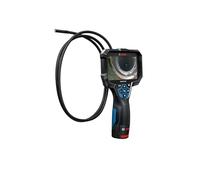 Bosch PRO Inspection Camera GIC 12V-5-27 C L-Boxx 136 0601241402