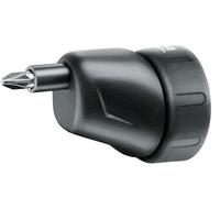 Bosch Offset Angle Adaptor for IXO Screwdrivers