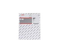 Bosch Professional J410 2608605417 DIY