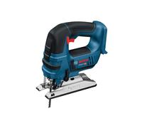 Bosch GST 18 V-LI B power jigsaw 2.4 kg
