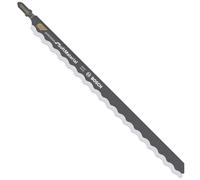 Bosch T1013 Awp Precision for Soft Material Jigsaw Blades - 2 608 667 396, Pack