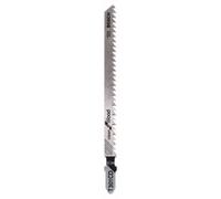 Bosch Professional Jigsaw blade T 301 CD Clean Wood 2608637591