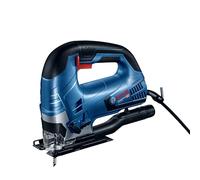 Bosch GST 90 BE Jigsaw 240v